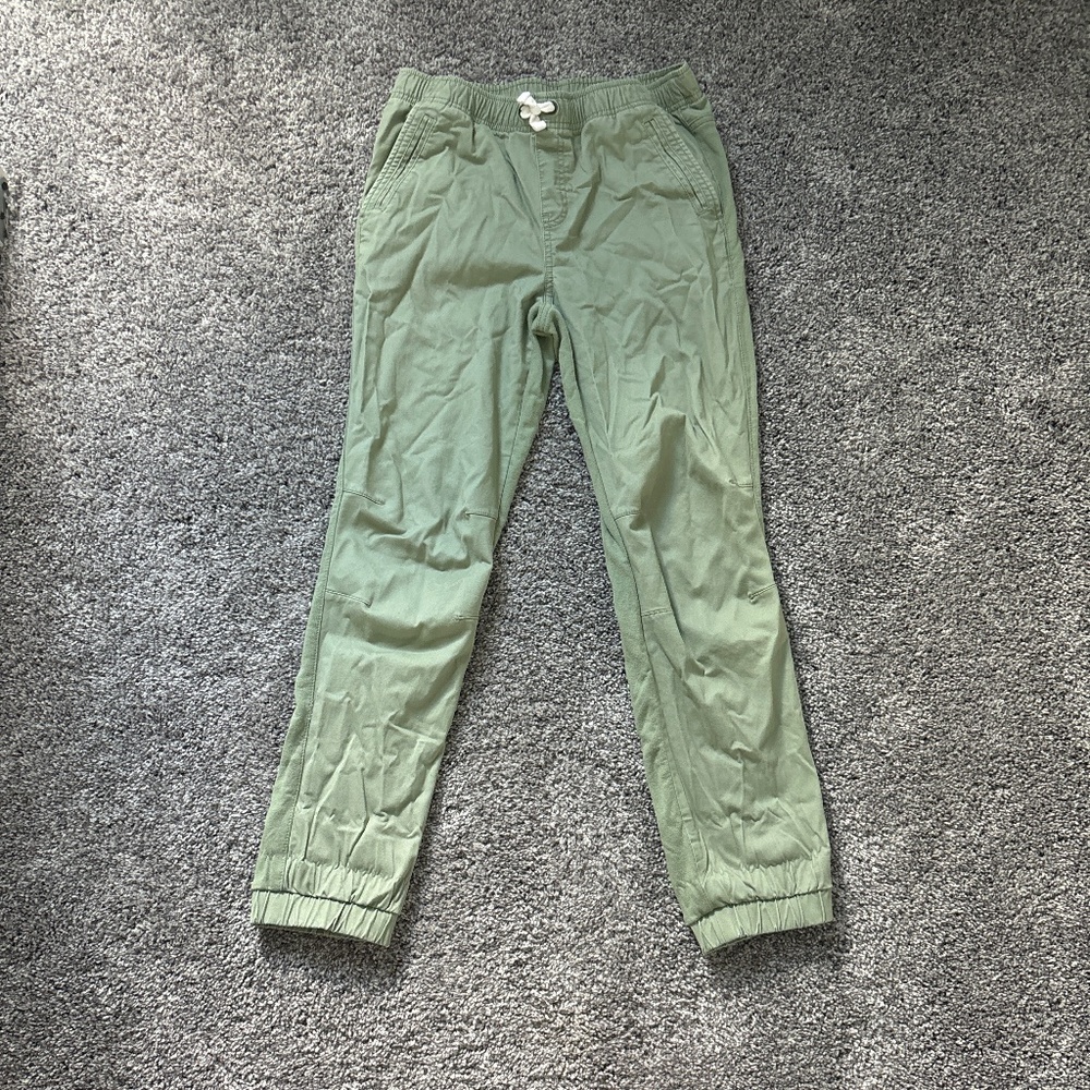 Cat & Jack Jogger